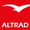 Altrad