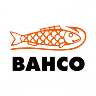 Bahco gereedschappen