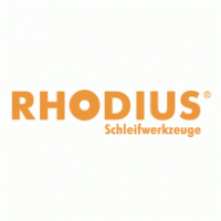 Rhodius